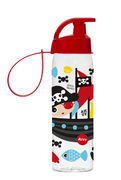 Бутылка для воды Pirate 500мл 161415-380