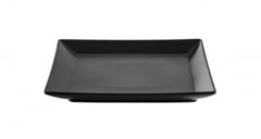 ������� �������� Tokyo -black_ 21�� 30901044