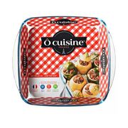 ����� ��� ��������� Basic 21�21�� 209BC00