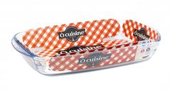 ����� ��� ��������� Basic 28�20�5�� 217BC00