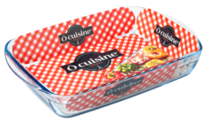 ����� ��� ��������� Basic 39�24�� 249BC00