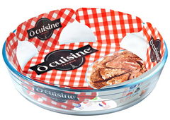 ����� ��� ��������� Basic 26�� 828BC00