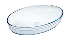 ����� ��� ��������� Basic 35�24�6�� 346BC00