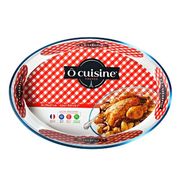 ����� ��� ��������� Basic 39�27�� 347BC00