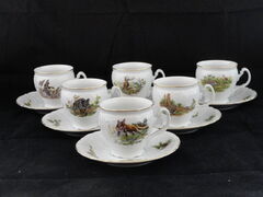 ����� ��� ��� � ������� Bernadotte ��������� ������ 240��