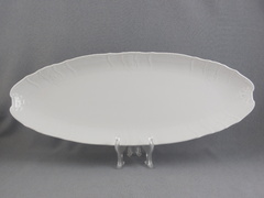 ����� ��� ���� Bernadotte ��� ������ 65��