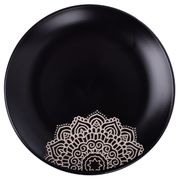 ������� ��������� Kora 25�� JH5277S-1