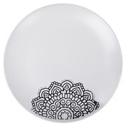 ������� ��������� Kora 25�� JH5277S-2