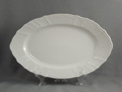 ����� �������� Bernadotte ��� ������ 34��