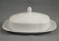 �������� Bernadotte ��� ������ 21,5��