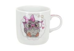 ������ Owl 230�� C604M