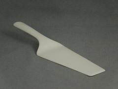 ������� ��� ����� Bernadotte ��� ������ 25��