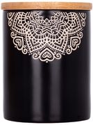 ������� ��� ������� Kora 500�� JH6009-5