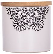 ������� ��� ������� Kora 350�� JH6197-4