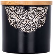 ������� ��� ������� Kora 350�� JH6197-5