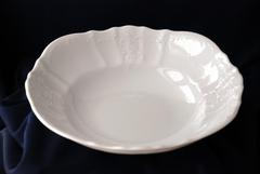 �������� ������� Bernadotte ��� ������ 23��