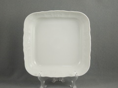 �������� ���������� Bernadotte ��� ������ 25��