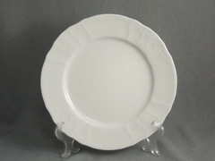 ����� ��������� ������� Bernadotte ��� ������ 25��