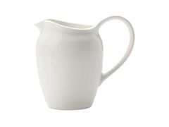 ������ White Basics Kitchen 0,75� AW0300