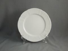 ����� ��������� ������� Bernadotte ��� ������ 19��