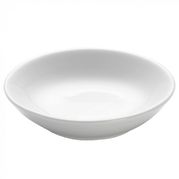 ������� White Basics Round 70�� AA0222