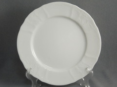 ����� ��������� ������� Bernadotte ��� ������ 27��