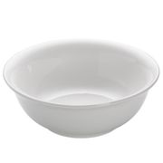 ����� White Basics Round 18�� P174-2