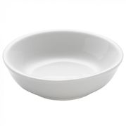 ������� White Basics Round 40�� Z108