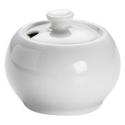 ��������� � ������� White Basics Round 140�� P145