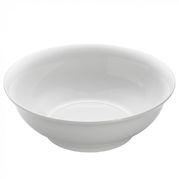 �������� White Basics Round 27,5�� Z1095