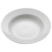 ������� ��� ���� White Basics Round 22,7�� P0092