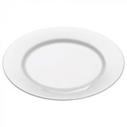 ������� ��������� White Basics Round 19�� P0171