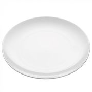 ������� ��������� White Basics Round 30,5�� P121