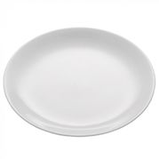 ������� ��������� White Basics Round 19,2�� P7019