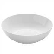 �������� White Basics Round 20,6�� P1020