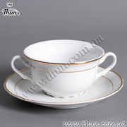 ����� ��������� � ������� Constance ������� ������ 335��