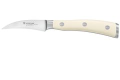 ��� ��� ������ CLASSIC IKON CREME 7�� 1040432207