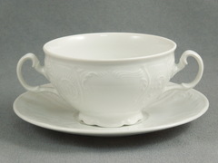 ����� ��������� � ������� Bernadotte ��� ������ 360��