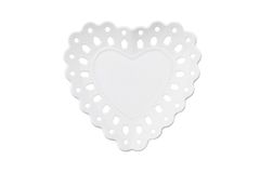 ������� ��������� Lille 13�� AY0041