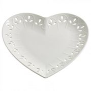 ����� Lille 22�� AY0043