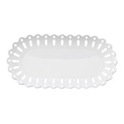 ����� �������� Lille 30�15�� AY0046