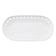 ����� �������� Lille 39�20�� AY0047