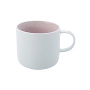 ������ Tint rose- 450�� DI0010