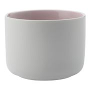 ����� ��� ��� Tint rose- 240�� DI0172