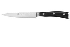 ��� ������������� CLASSIC IKON 12�� 1040330412