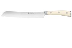 ��� ��� ����� CLASSIC IKON CREME 20�� 1040431020