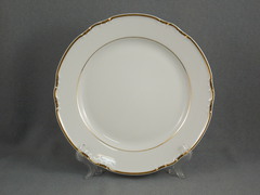 ����� ��������� ������� Constance ������� ������ 24��