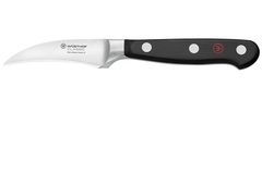 Нож для чистки овощей Classic 7см 1040102207