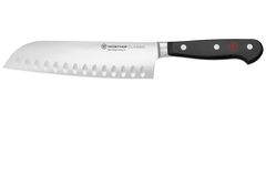 ��� ������� Classic 17�� 1040131317