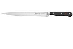 ��� ��� ���� Classic 20�� 1040102920